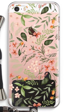 Sweet little flowers