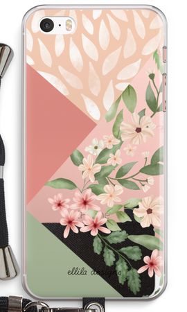 Sweet heaven geometrics