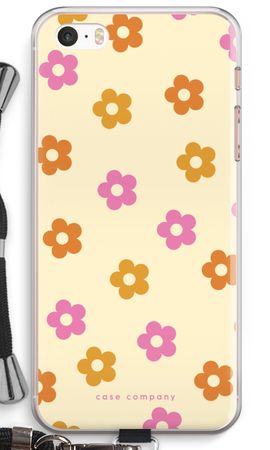 Daisies
