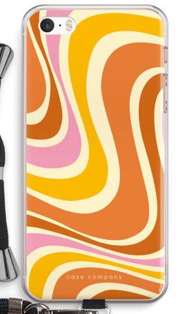Retro Waves