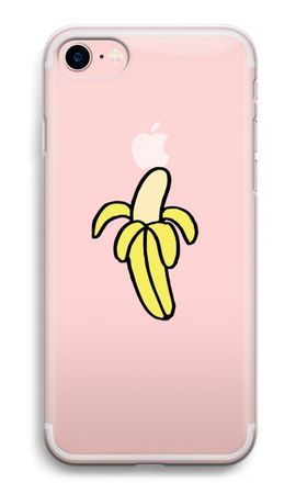 Banane