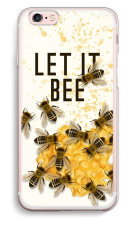 Let it bee