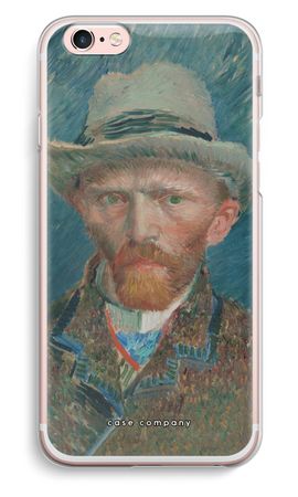 Van Gogh