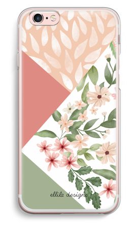 Sweet heaven geometrics