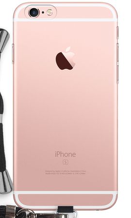 Café Terrace at Night