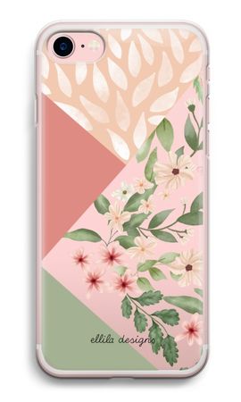 Sweet heaven geometrics