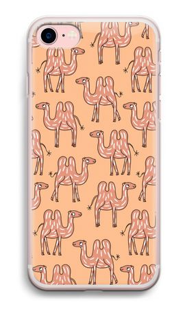 Camel