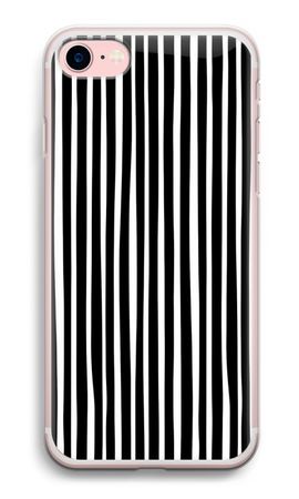 Stripes