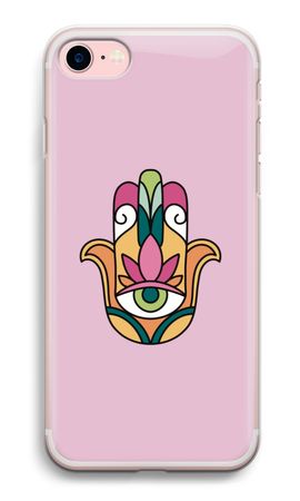 Hamsa