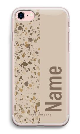 Namecase Terrazzo