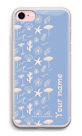 Namecase 2 - Coastel