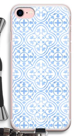 Mediterranean Mosaic