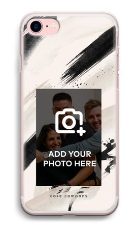 Photocase - Blush