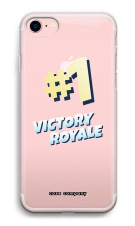 Victory Royale