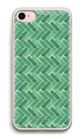 Moroccan tiles 2