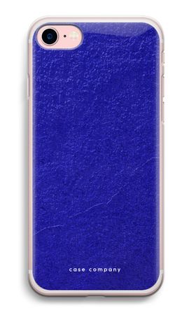 Majorelle Blue