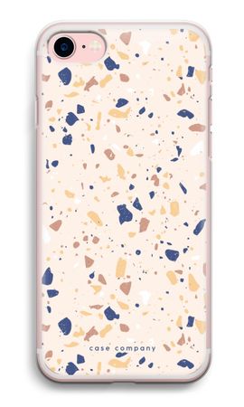 Terrazzo N°23