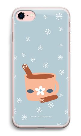 Winter Spice