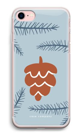 Pine Cone