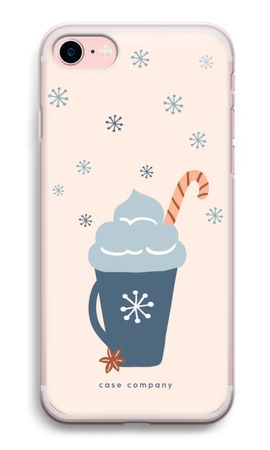 Cocoa Bliss