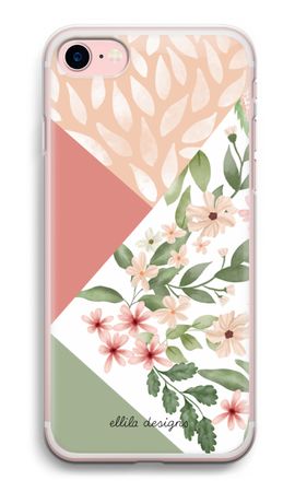 Sweet heaven geometrics