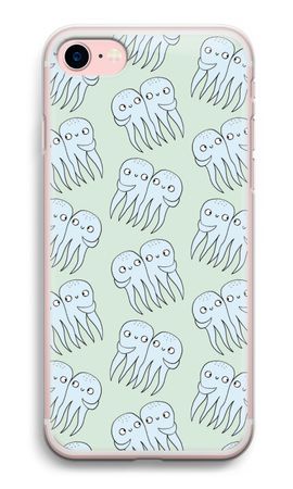 Octopussen