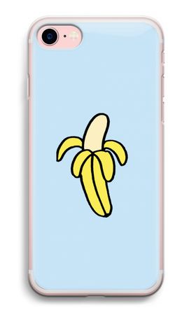 Banane