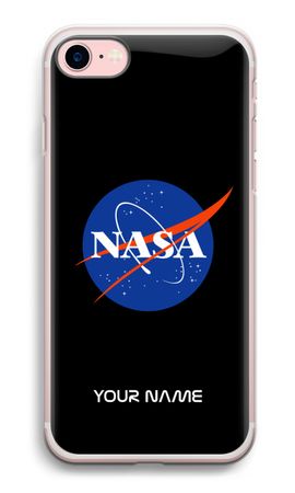 NASA