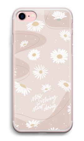 Daydreaming becomes reality