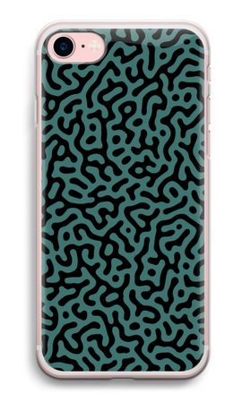 Turing pattern