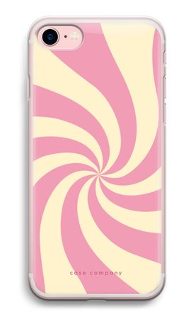 Spiral