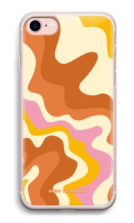 Retro Paint