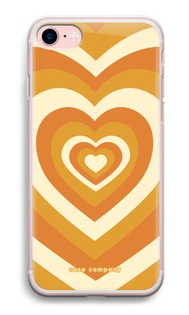 Hearts