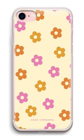 Daisies