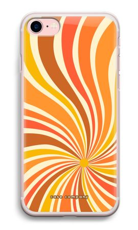 Swirl