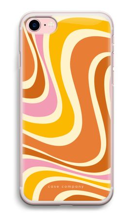 Retro Waves