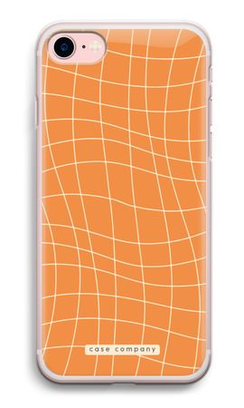 Wavy Grid