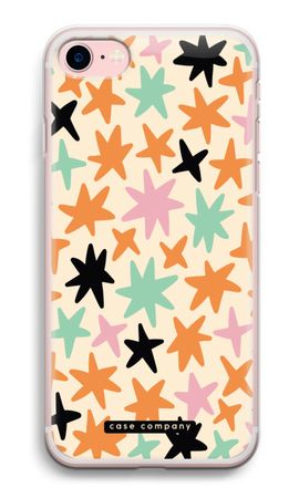 Star Scatter