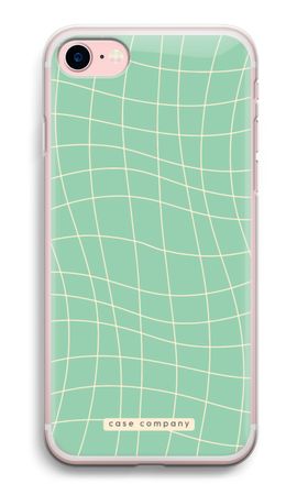Loose Lines