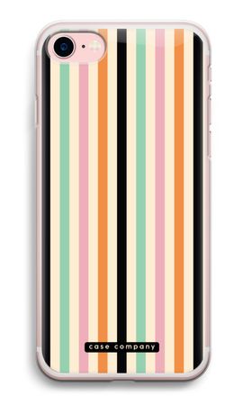 Color Flow