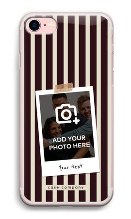 Polaroid - Retro