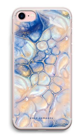 Ocean Cells
