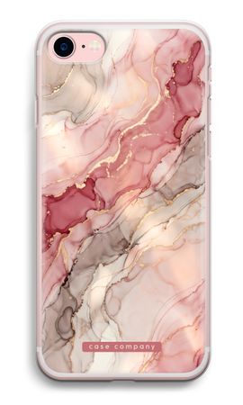 Blush Vein