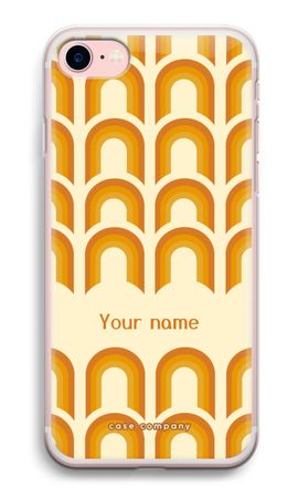 Namecase 1 - Sunburst