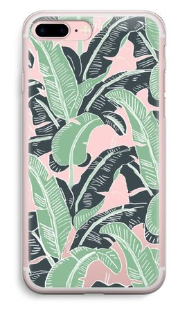 This Sh*t Is Bananas