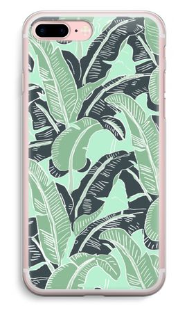 This Sh*t Is Bananas