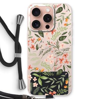 Sweet little flowers