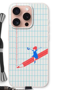 Checkered paper N°2