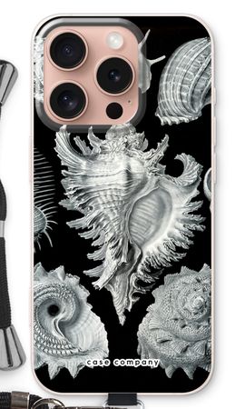 Haeckel Prosobranchia