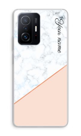 Marble in style